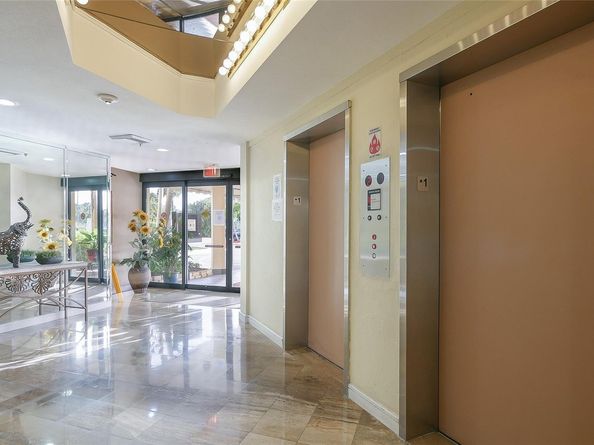 7200 Radice Ct 705, Lauderhill FL 33319