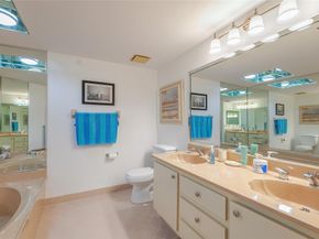 7200 Radice Ct 705, Lauderhill FL 33319