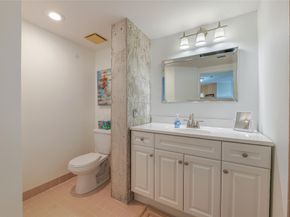 7200 Radice Ct 705, Lauderhill FL 33319