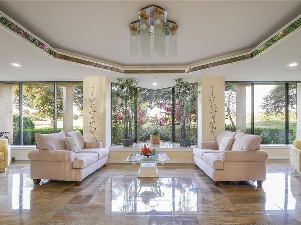 7200 Radice Ct 705, Lauderhill FL 33319