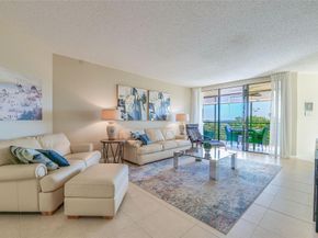 7200 Radice Ct 705, Lauderhill FL 33319