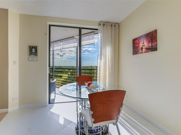 7200 Radice Ct 705, Lauderhill FL 33319