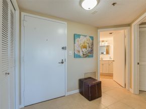 7200 Radice Ct 705, Lauderhill FL 33319