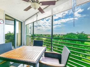 7200 Radice Ct 705, Lauderhill FL 33319