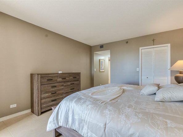 7200 Radice Ct 705, Lauderhill FL 33319