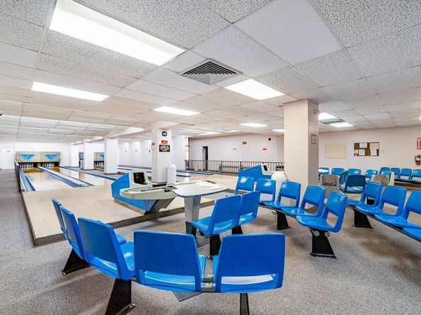 7200 Radice Ct 705, Lauderhill FL 33319