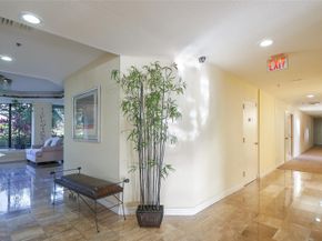 7200 Radice Ct 705, Lauderhill FL 33319