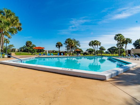 7200 Radice Ct 705, Lauderhill FL 33319