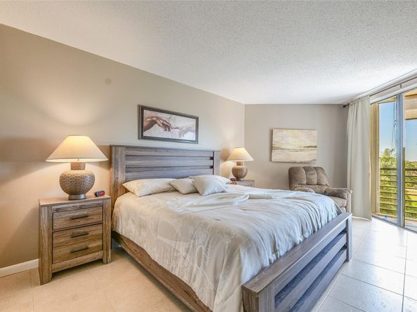 7200 Radice Ct 705, Lauderhill FL 33319