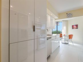 7200 Radice Ct 705, Lauderhill FL 33319