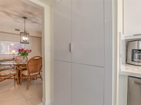 7200 Radice Ct 705, Lauderhill FL 33319