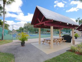 7200 Radice Ct 705, Lauderhill FL 33319