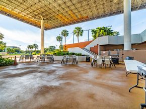 7200 Radice Ct 705, Lauderhill FL 33319