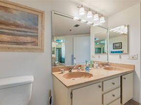 7200 Radice Ct 705, Lauderhill FL 33319