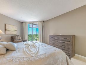 7200 Radice Ct 705, Lauderhill FL 33319