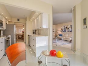 7200 Radice Ct 705, Lauderhill FL 33319