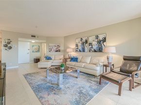 7200 Radice Ct 705, Lauderhill FL 33319