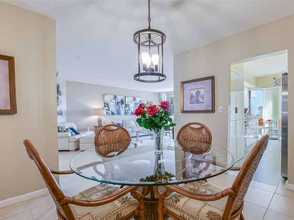 7200 Radice Ct 705, Lauderhill FL 33319