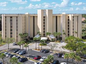 7200 Radice Ct 705, Lauderhill FL 33319