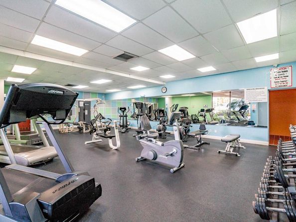 7200 Radice Ct 705, Lauderhill FL 33319