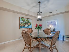 7200 Radice Ct 705, Lauderhill FL 33319