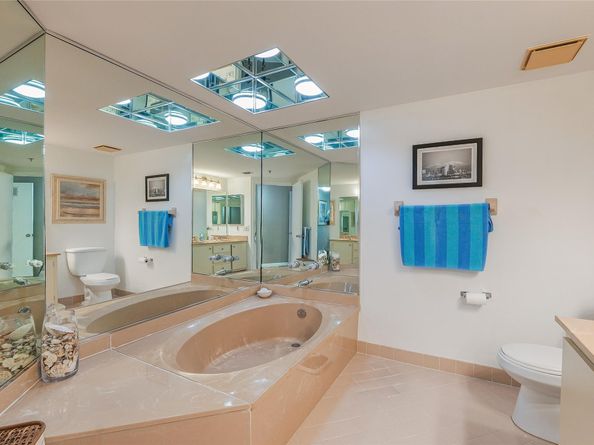 7200 Radice Ct 705, Lauderhill FL 33319