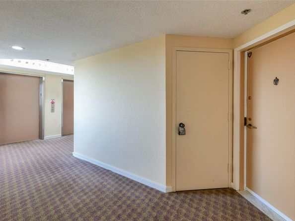 7200 Radice Ct 705, Lauderhill FL 33319