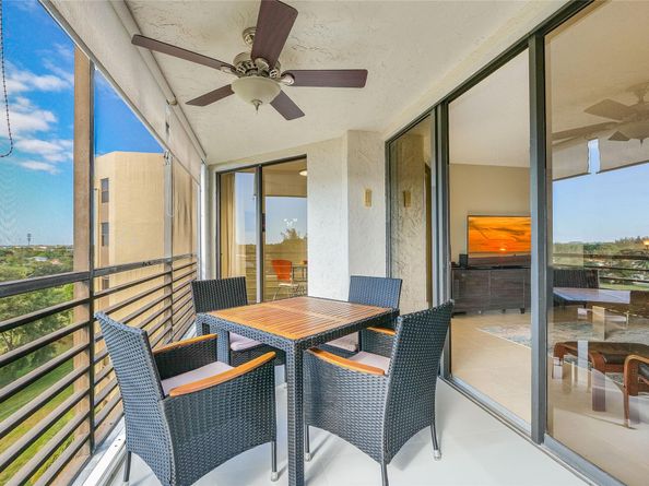 7200 Radice Ct 705, Lauderhill FL 33319