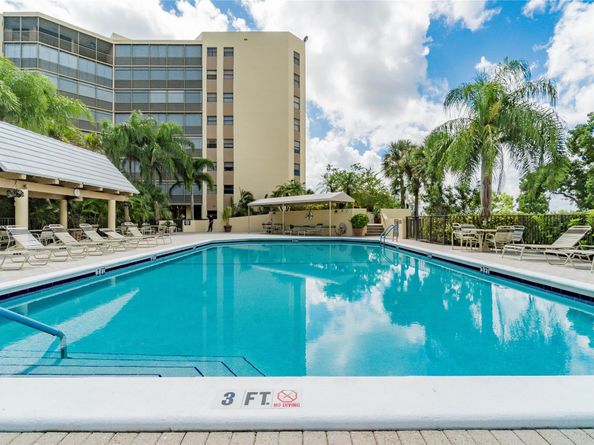 7200 Radice Ct 705, Lauderhill FL 33319