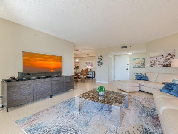 7200 Radice Ct 705, Lauderhill FL 33319