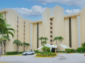 7200 Radice Ct 705, Lauderhill FL 33319