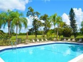 7200 Radice Ct 705, Lauderhill FL 33319