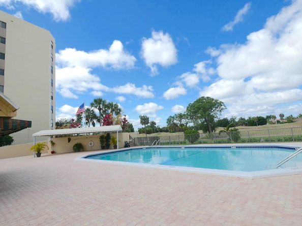 7200 Radice Ct 705, Lauderhill FL 33319