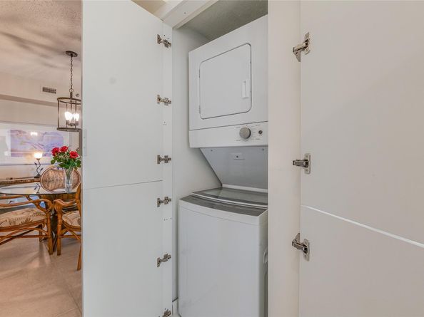 7200 Radice Ct 705, Lauderhill FL 33319