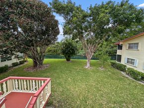47 Camden B, West Palm Beach FL 33417