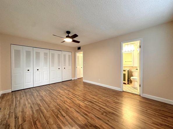 47 Camden B, West Palm Beach FL 33417