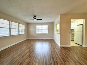 47 Camden B, West Palm Beach FL 33417