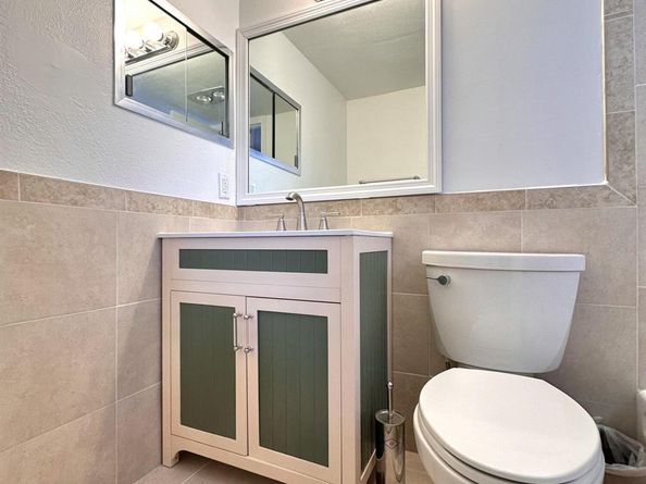 47 Camden B, West Palm Beach FL 33417