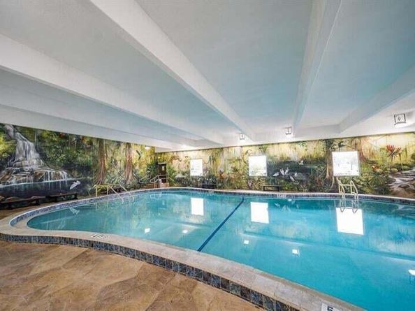 47 Camden B, West Palm Beach FL 33417