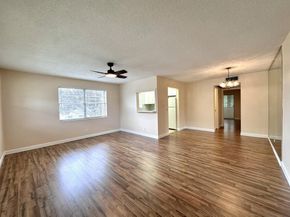 47 Camden B, West Palm Beach FL 33417