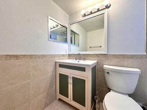 47 Camden B, West Palm Beach FL 33417