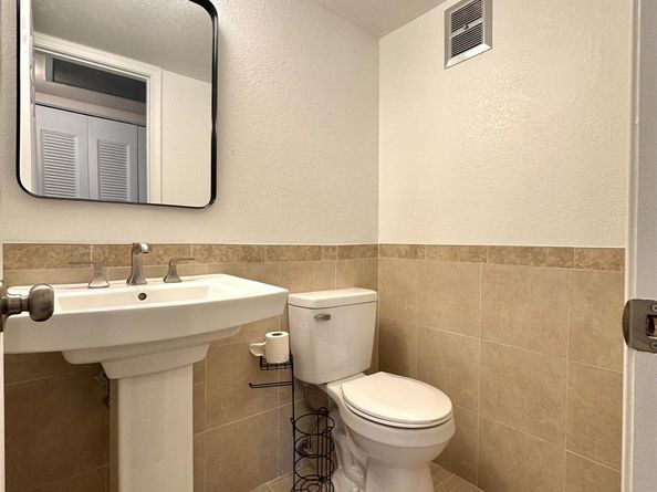 47 Camden B, West Palm Beach FL 33417