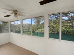 47 Camden B, West Palm Beach FL 33417