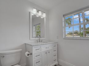 1 Beverly Road W, Jupiter FL 33469