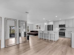 1 Beverly Road W, Jupiter FL 33469