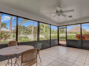 1 Beverly Road W, Jupiter FL 33469