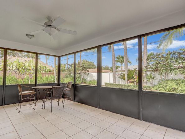 1 Beverly Road W, Jupiter FL 33469