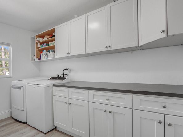 1 Beverly Road W, Jupiter FL 33469