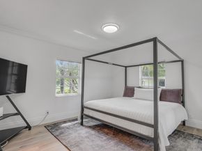 1 Beverly Road W, Jupiter FL 33469