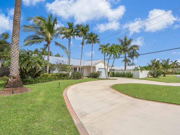 1 Beverly Road W, Jupiter FL 33469